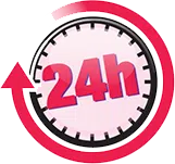 Stoughton MA Locksmith Store Stoughton, MA 781-328-1092 Stoughton MA Locksmith Store Stoughton, MA 781-328-1092