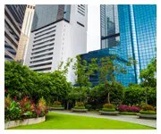 Stoughton MA Locksmith Store Stoughton, MA 781-328-1092 Stoughton MA Locksmith Store Stoughton, MA 781-328-1092 - commercial-sidebar