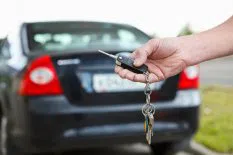 Stoughton MA Locksmith Store Stoughton, MA 781-328-1092 Stoughton MA Locksmith Store Stoughton, MA 781-328-1092 - auto-locksmith