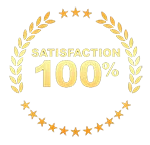 Stoughton MA Locksmith Store Stoughton, MA 781-328-1092 Stoughton MA Locksmith Store Stoughton, MA 781-328-1092 - sb-sat